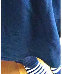 Honeys | デニムパンツ