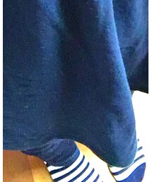 GU | ソックス/靴下