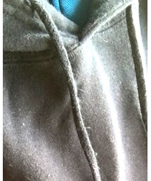 出身高校ジャージ | ジャージ