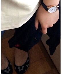 earth music&ecology | カーディガン/ボレロ