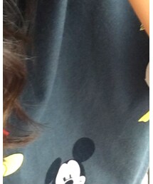 UNIQLO | Tシャツ/カットソー