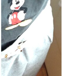 SHOPLIST | ベルト