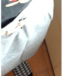 Avail | スカート