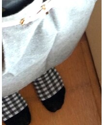 tutuanna | ソックス/靴下