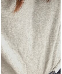 rough | Tシャツ/カットソー