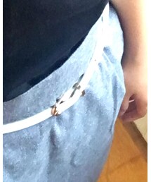 SHOP LIST | ベルト