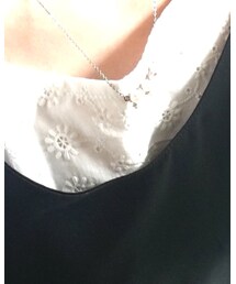 しまむら | Tシャツ/カットソー