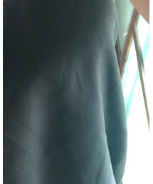 しまむら | キャミソール