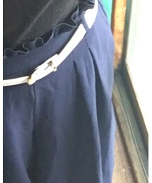 しまむら | パンツ