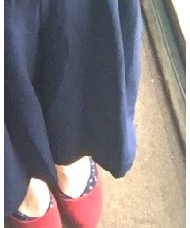 SHOP LIST | パンプス