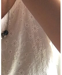 しまむら | Tシャツ/カットソー