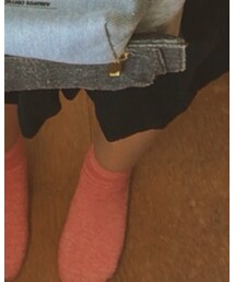 靴下屋 | ソックス/靴下