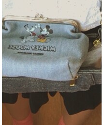 miniの付録 | その他