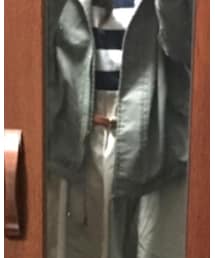 SHOPLIST | ベルト