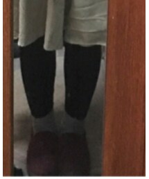 靴下屋 | ソックス/靴下