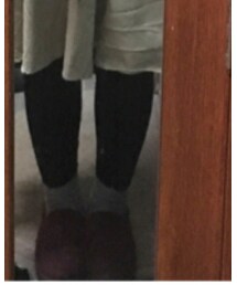 no brand | シューズ