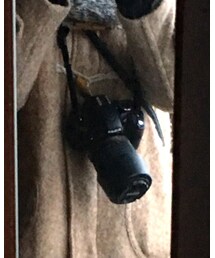 NIKON | カメラ/カメラグッズ