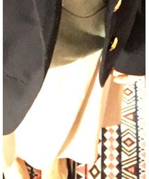 しまむら | パンツ