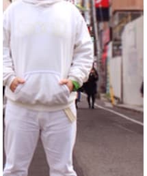 G-SHOCK | アナログ腕時計