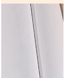 Honeys | ハンチング/ベレー帽