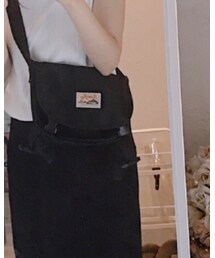 BEAMS BOY | バッグ