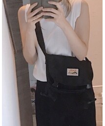 JEANASIS | トップス