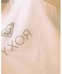 ムラサキスポーツ | Tシャツ/カットソー