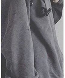 古着 | スウェット