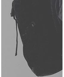 MEI | バックパック/リュック