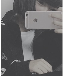 Champion | Tシャツ/カットソー