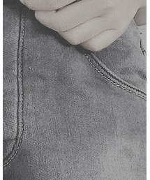 古着 | デニムパンツ