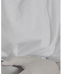 Champion | Tシャツ/カットソー