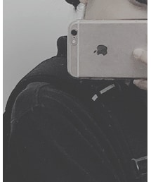 COLEMAN | バックパック/リュック