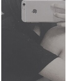 coen | Tシャツ/カットソー