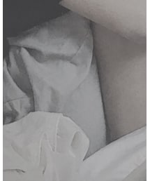 ZARA | その他パンツ