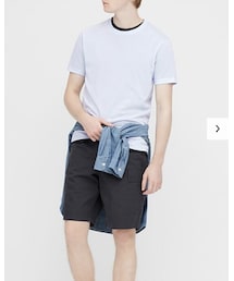UNIQLO | トップス