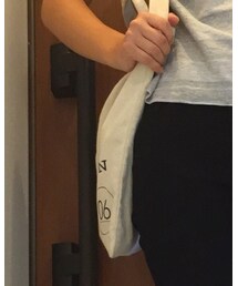 URBAN RESEARCH | バッグ