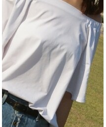 URBAN RESEARCH | シャツ/ブラウス