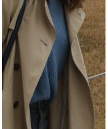 GU | ニット/セーター