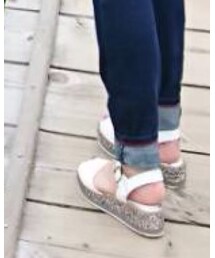 DIANA | サンダル