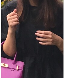 madder vintage | シャツ/ブラウス