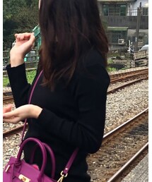 ZARA | ワンピース/ドレス