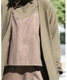 LOWRYSFARM原宿限定 | キャミソール