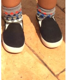 abcd | スニーカー