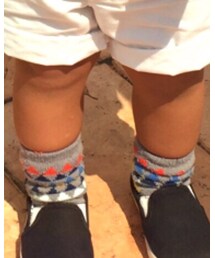 babyGAP | ソックス/靴下