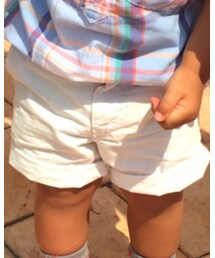 OLD NAVY | その他パンツ