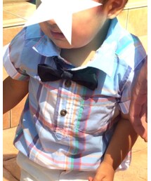 OLD NAVY | シャツ/ブラウス