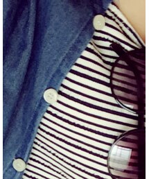 FREE'S MART | Tシャツ/カットソー