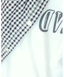 VANCE | Tシャツ/カットソー
