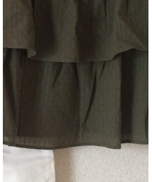 MAJESTIC LEGON | Tシャツ/カットソー